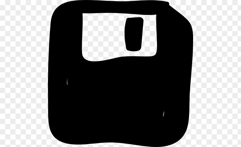 Save Button Floppy Disk Download PNG