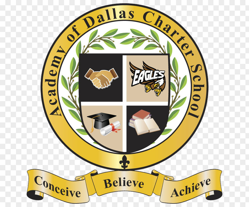 School Academy Of Dallas KIPP SHARP Lower Student Evaluation PNG