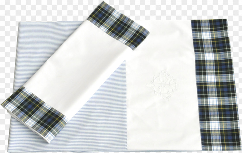 School Tartan Necktie Uniform PNG