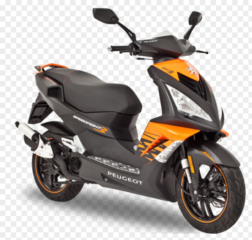 Scooter Peugeot JetForce Car Motorcycle PNG