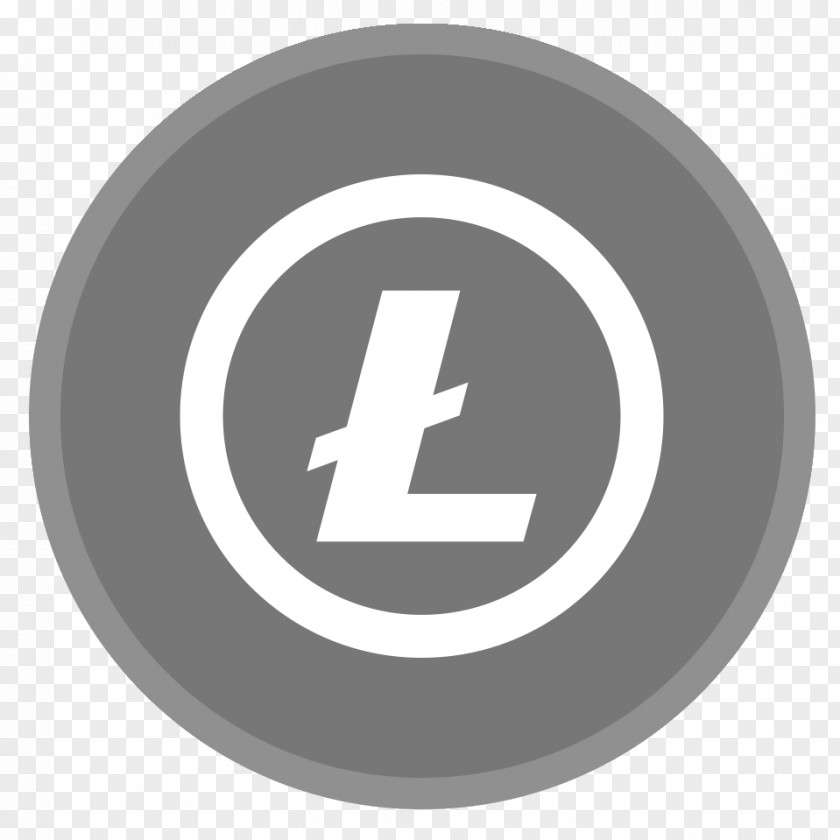 Search Button T-shirt Litecoin Ethereum Cryptocurrency Bitcoin PNG