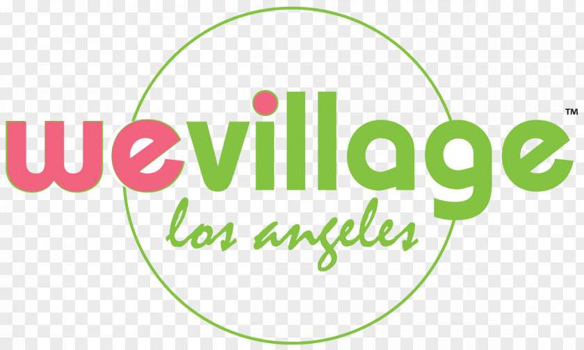 Selma Blair WeVillage: Flexible Childcare Child Care Organization WeVillage PNG