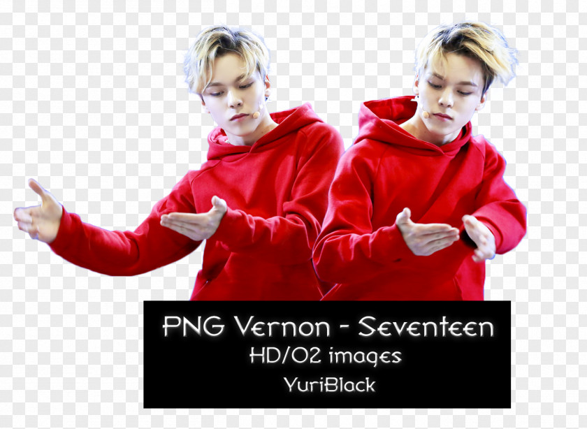 Seventeen Outerwear PNG