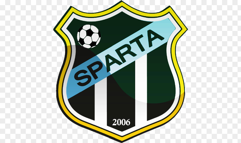 Sociedade Desportiva Sparta Araguaína 2018 Campeonato Brasileiro Série D Tocantinense Copa Verde PNG
