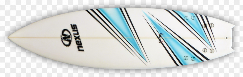Surf Boards Surfboard Surfing Sporting Goods PNG