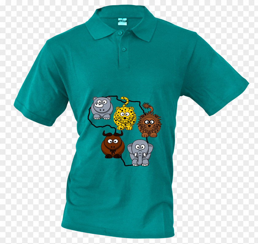 T-shirt Polo Shirt Sleeve Ralph Lauren Corporation PNG
