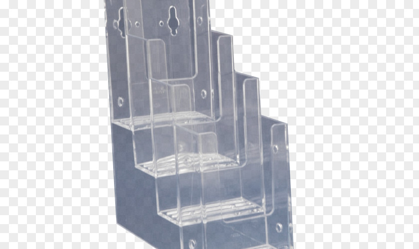 Table Chairs Plastic Angle PNG