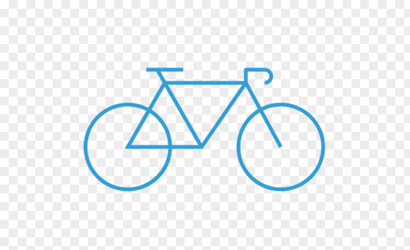 Types Of Motorcycles Tattoo Ink Bicycle Cycling Abziehtattoo PNG