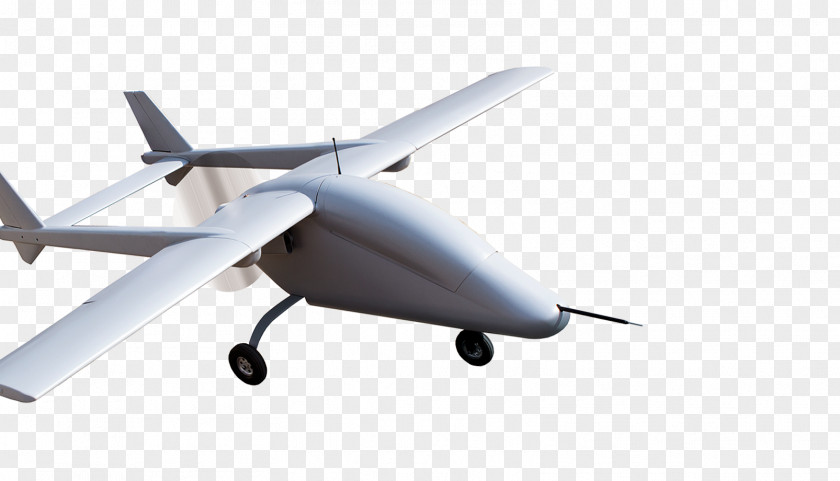 Uav Fixed-wing Aircraft Airplane ATE Vulture Paramount Group PNG