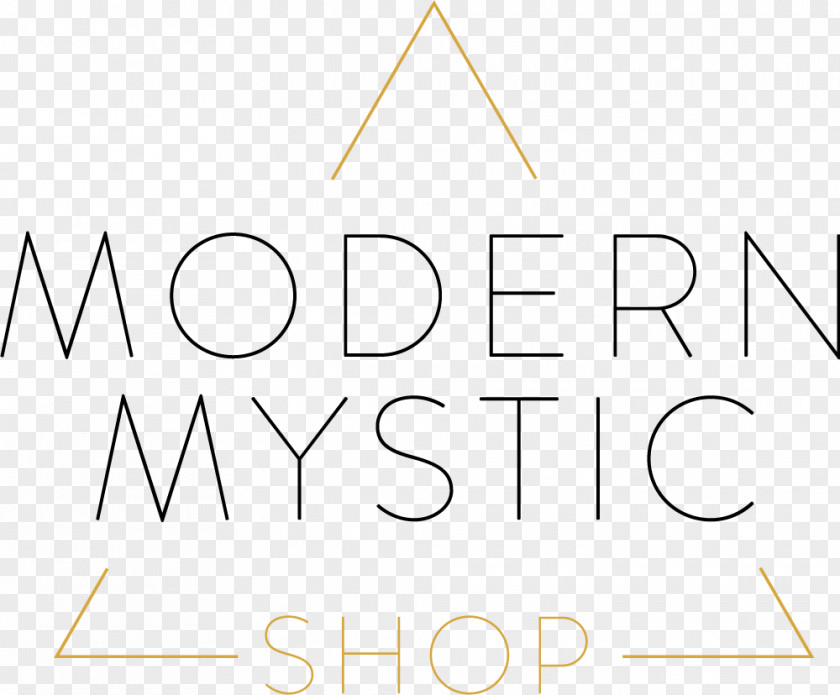 Apple Logo Material Modern Mystic Shop Tarot Graphic Design PNG