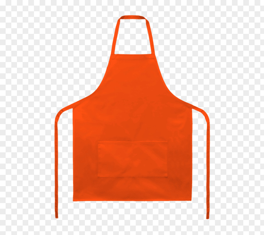 Apron Bib Chef's Uniform Kitchen PNG