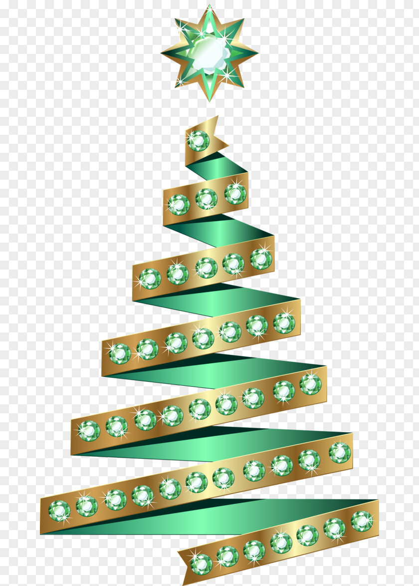 Arboles Christmas Tree Decoration Ornament PNG