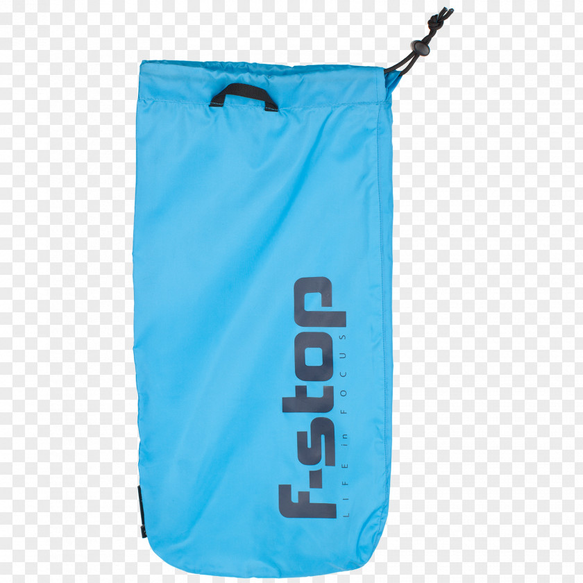 Bag F-number Tasche Sleeve Samsung Gear PNG