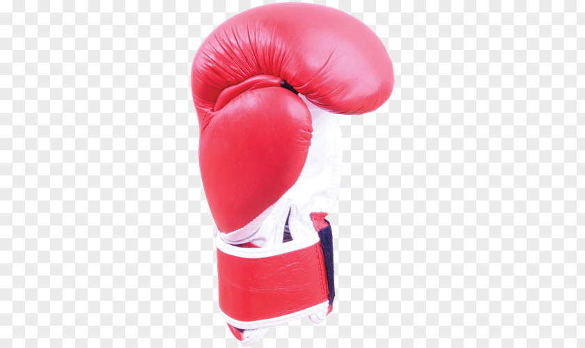 Boxing Gloves Glove Sporting Goods PNG