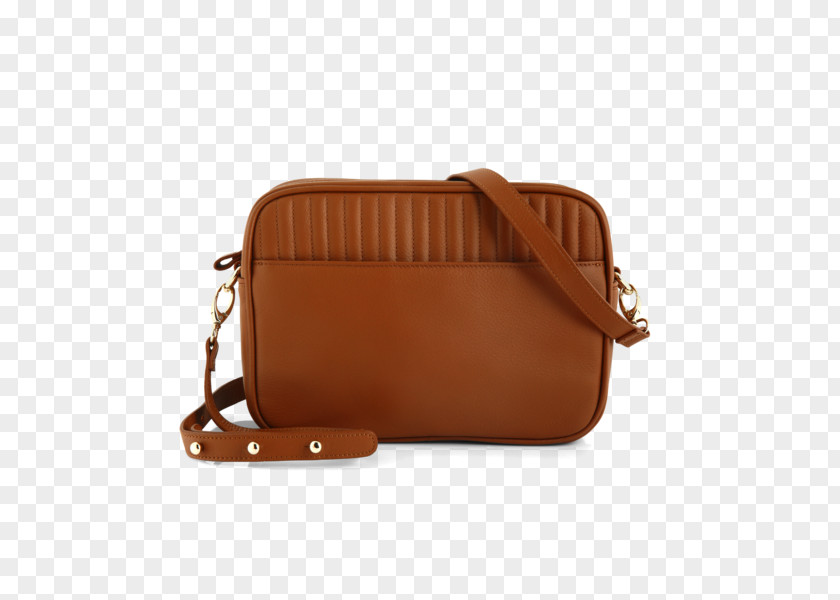 Brown Bag Handbag Box Satchel Leather PNG