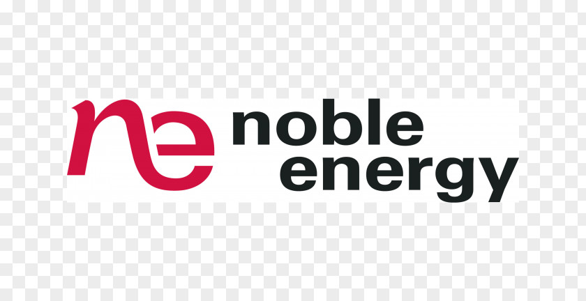 Business Noble Energy Leviathan Gas Field Aphrodite Natural PNG