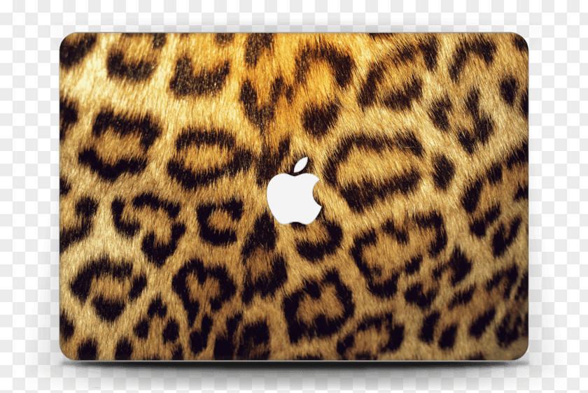 Cheetah Animal Print Clouded Leopard Zazzle Kerchief PNG