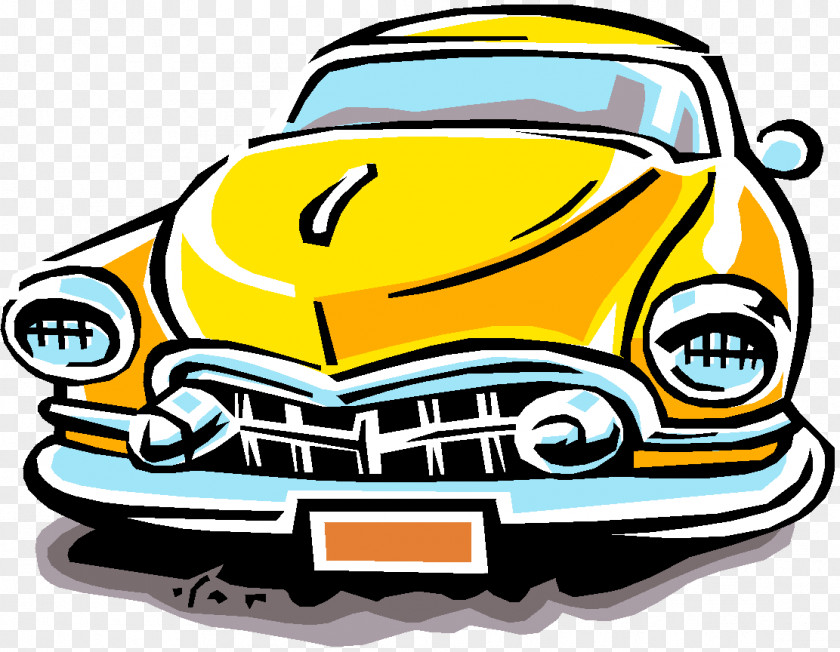 Classic Car Cars Antique Clip Art PNG