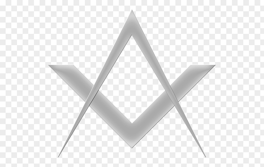 Compas Square And Compasses Freemasonry Masonic Lodge Symbol PNG