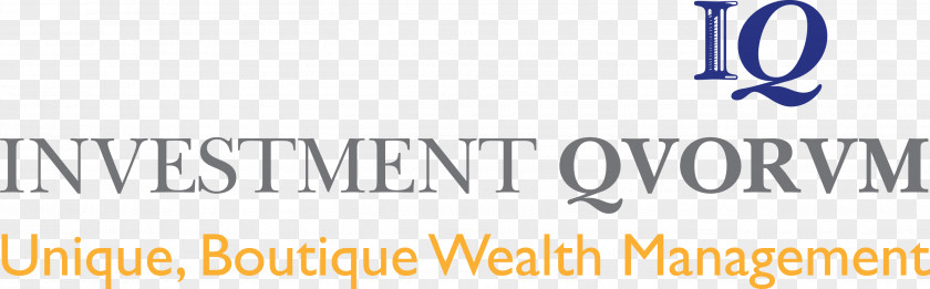 Conduct Financial Transactions Investment Management Finance Wealth Quorum PNG