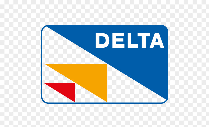 Credit Card Delta Air Lines Payment PNG