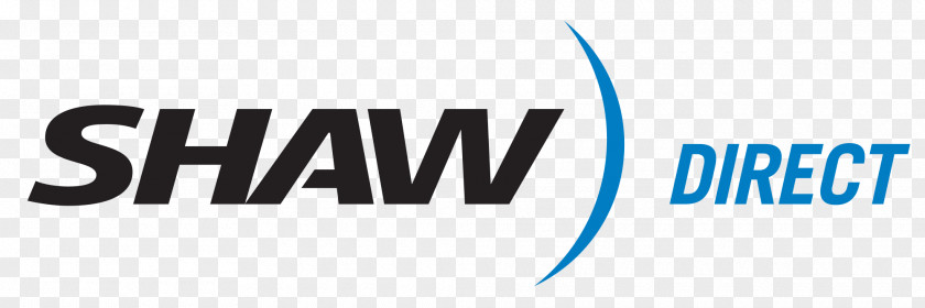 Dave Tv Logo Brand Shaw Direct Communications Font PNG