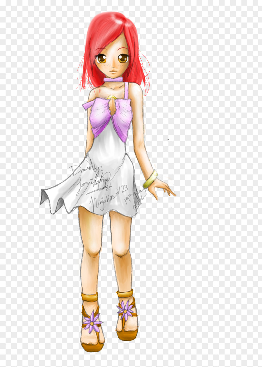 Diaper DeviantArt Fairy PNG