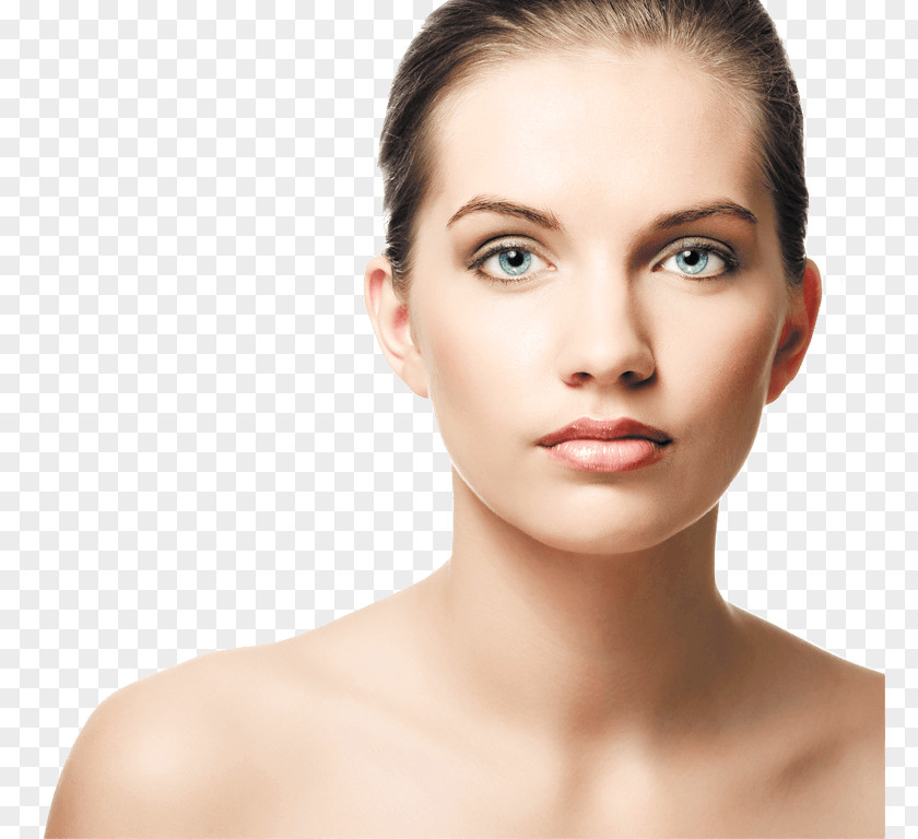 Eye Wrinkle Forehead Anti-aging Cream Skin Sleep PNG