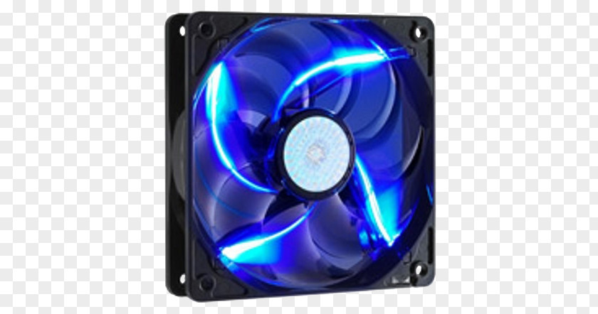 Fan Computer Cases & Housings Cooler Master System Cooling Parts Thermal Grease PNG