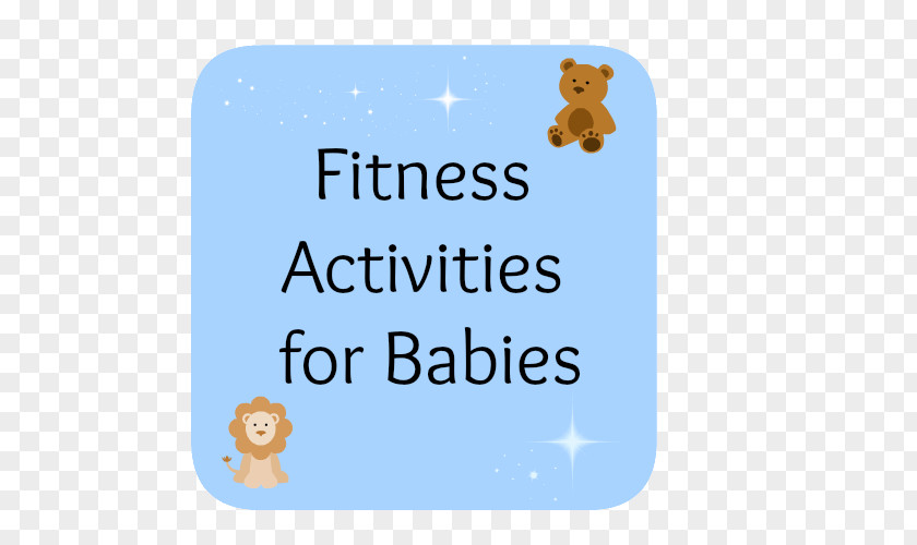 Fitness Kids Giphy Spinner YouTube PNG