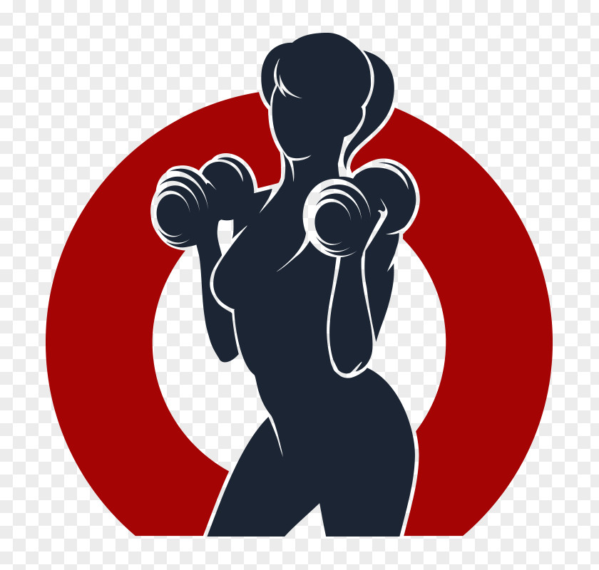Fitness Pattern,Fitness Centre Physical Bodybuilding PNG