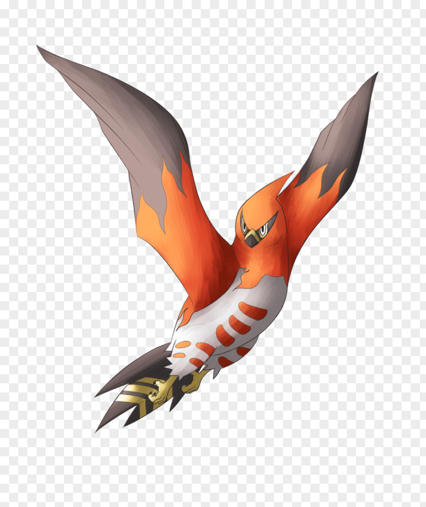Flying Flames Pokémon X And Y Image Evolution Evolucija Pokémona PNG