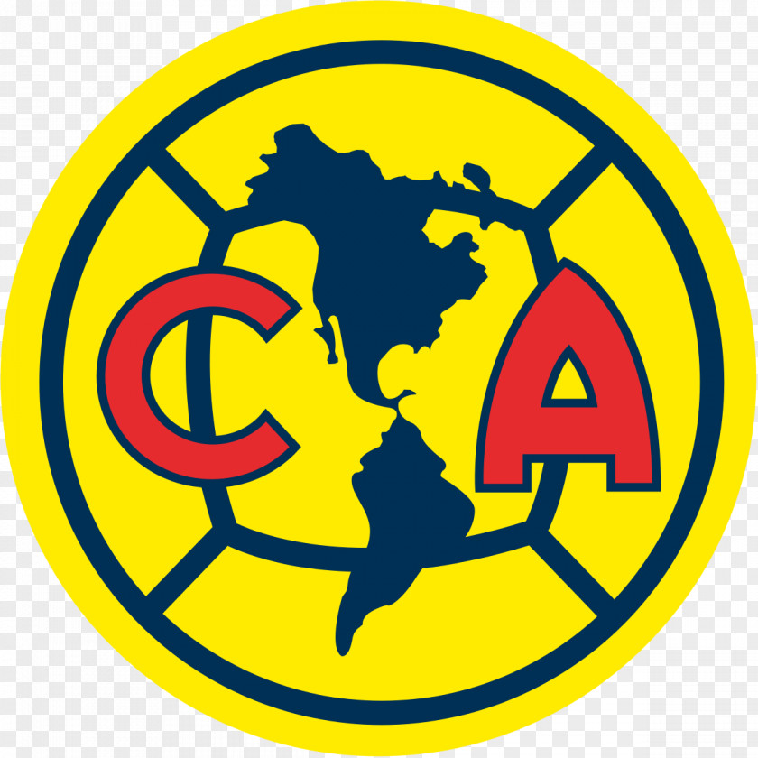Football Liga MX Mexico City Cruz Azul CONCACAF Champions League PNG