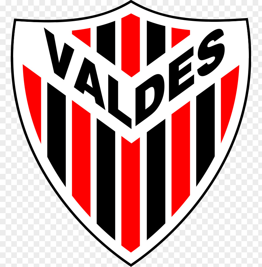 Football Segunda División Peru Emblem Logo PNG