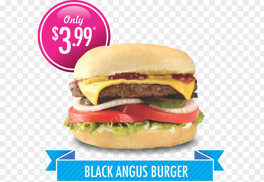 Ground Hamburger Cheeseburger Gyro Fast Food Breakfast Sandwich PNG