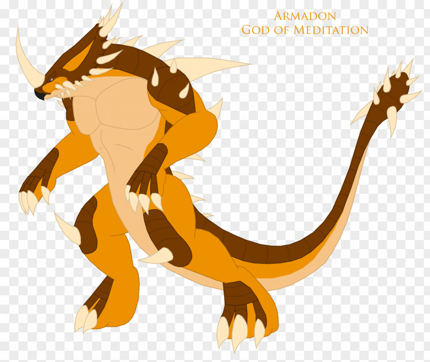 Horse Dragon Desktop Wallpaper Clip Art PNG