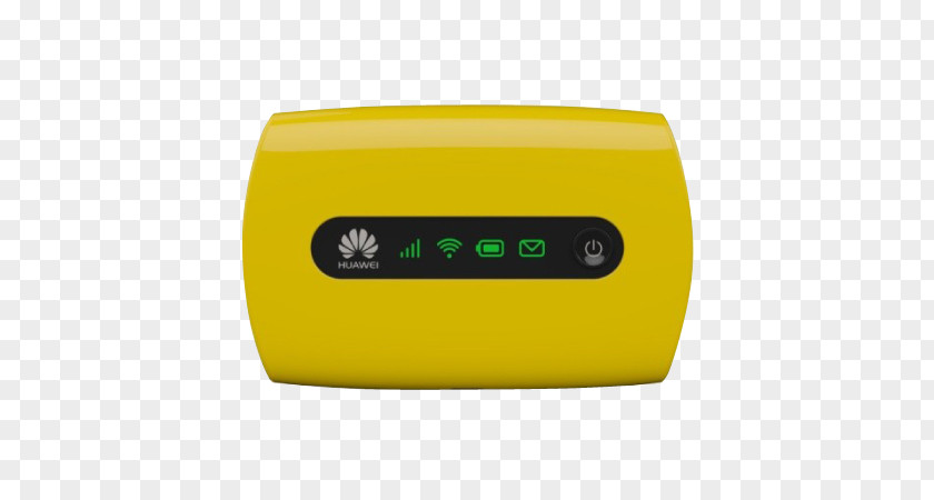 Huawei Devices Wi-Fi Router LTE Price PNG