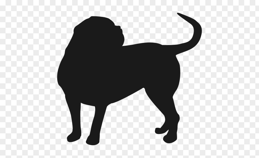 Labrador French Bulldog Pit Bull Pet Clip Art PNG