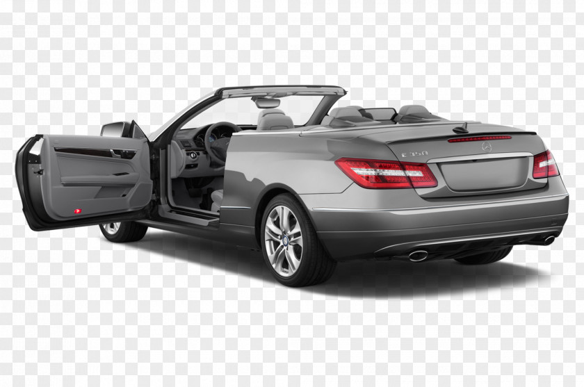 Mercedes Mercedes-Benz E-Class Volkswagen SLS AMG PNG