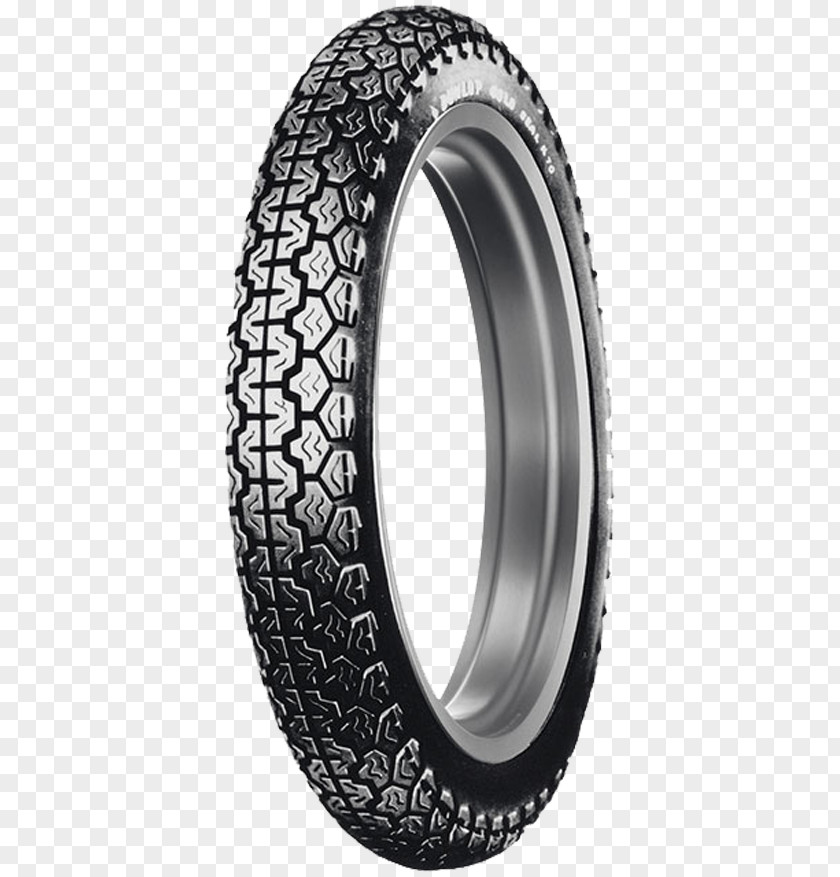 Motorcycle Tires Car Dunlop Tyres PNG