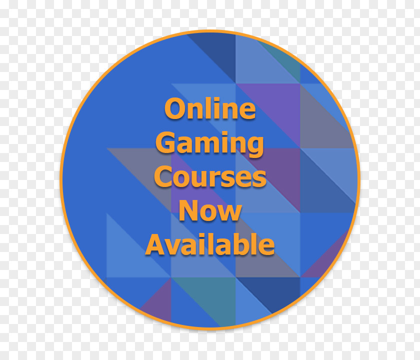 Online Course Kilgore College Higher Education University PNG