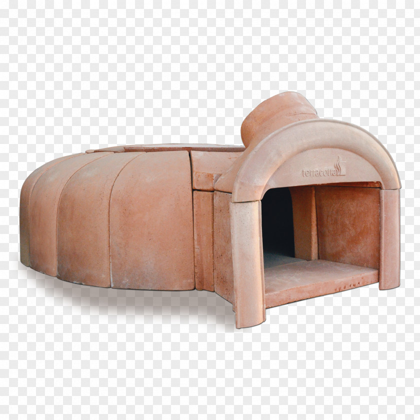 Pizza Wood-fired Oven Refractory PNG