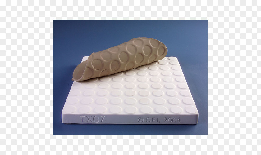 Plaster Molds Ceramic Clay Pottery Glass Kiln PNG