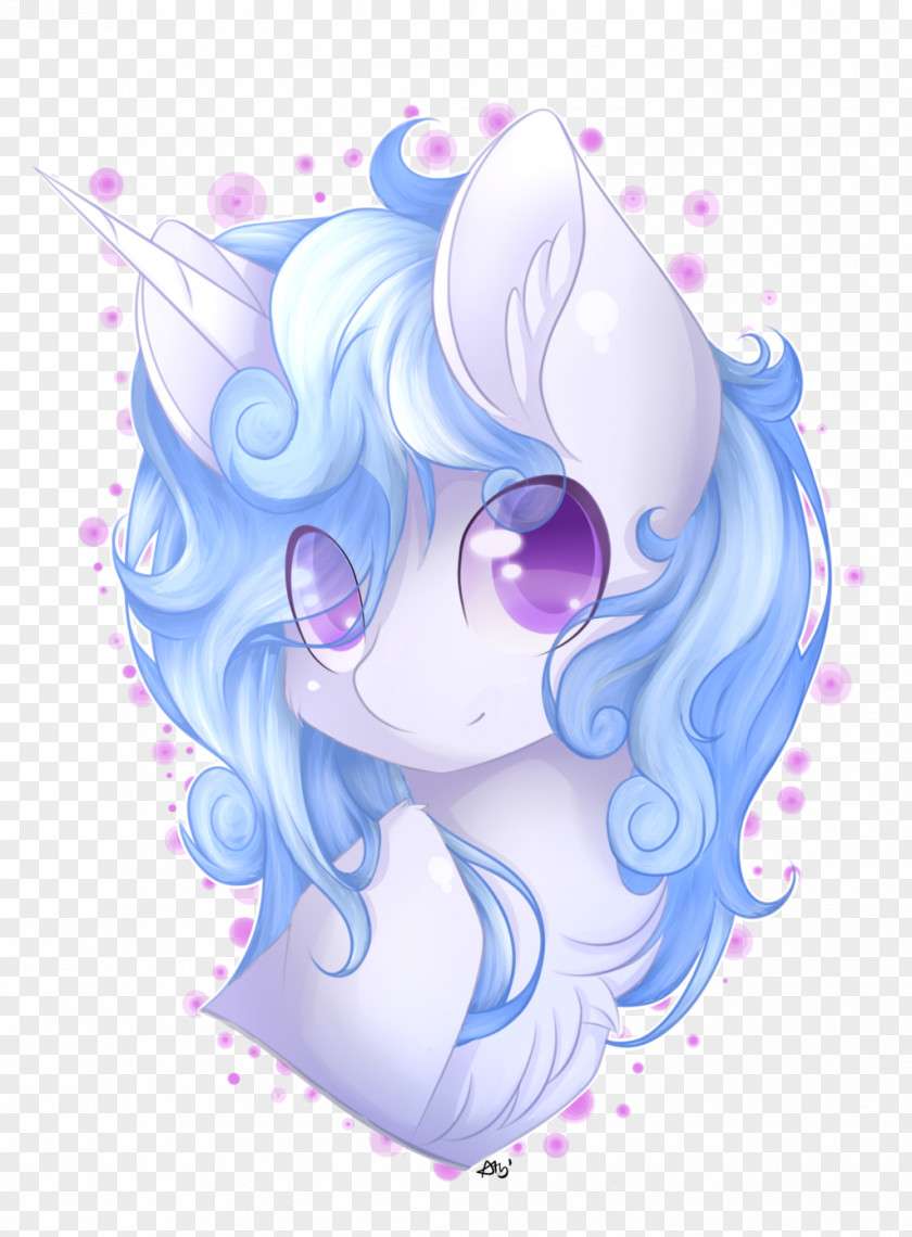 Pony Drawing Digital Painting DeviantArt PNG