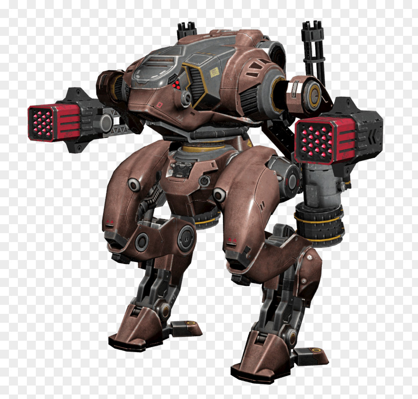 Robot War Robots Robotics Pixonic Combat PNG