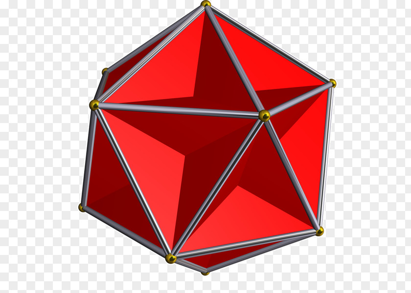 Sacred Geometry Great Dodecahedron Small Stellated Polyhedron Icosahedron PNG