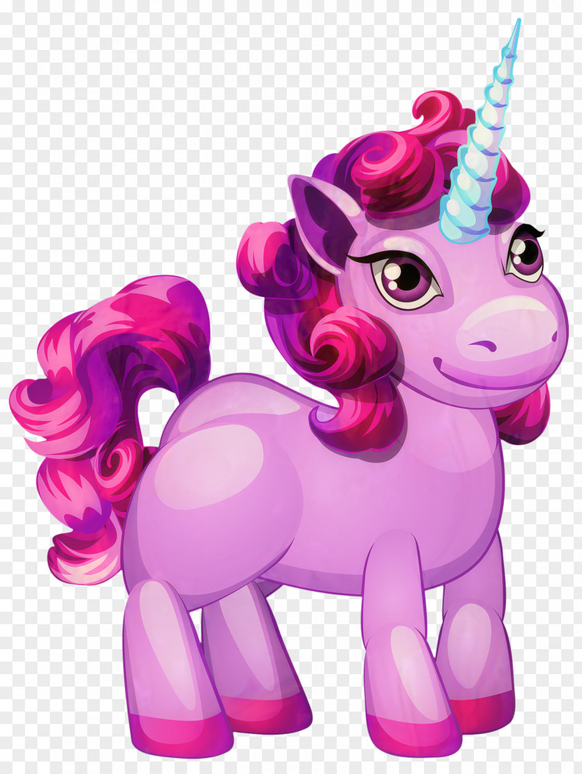 Stock Illustration Vector Graphics Royalty-free Pony PNG
