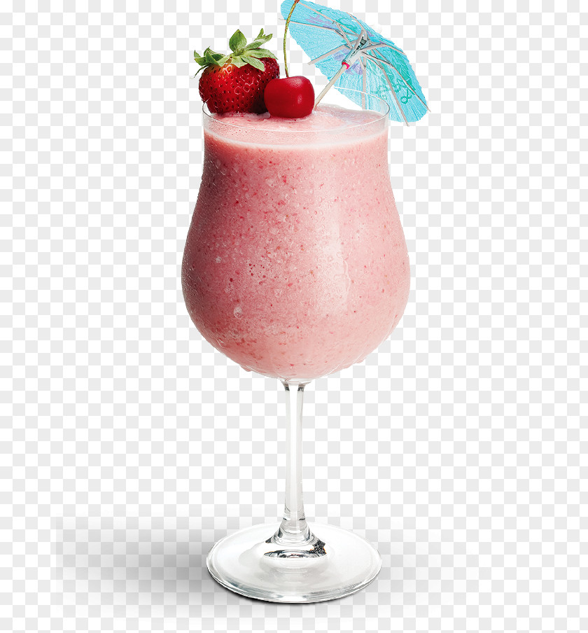 Strawberry Milkshake Cocktail RumChata Juice Fizzy Drinks PNG