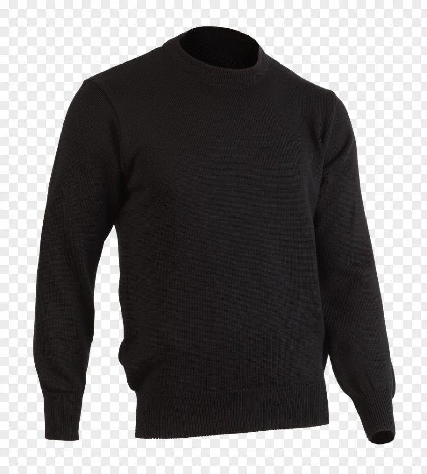 Sweater Hoodie Zipper Clothing Pocket PNG