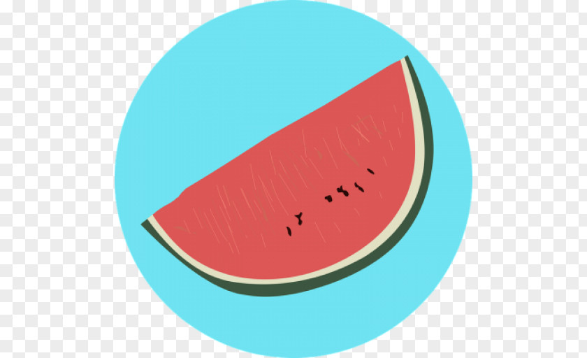 T-shirt Printed Spreadshirt Food Watermelon PNG